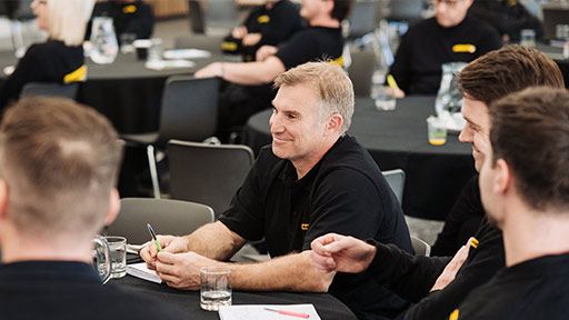 Professional Mitcheltown Plumbers